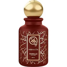 Парфумована вода оригінал тестер Marelle Perfumes Nirmata 100 мл