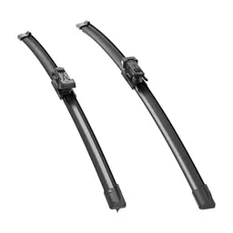 Щітка склоочисника Bosch 3 397 007 294 - мініатюра 3