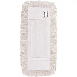 Моп Ermop Professional Eco бавовняний із вторинної сировини 14х50 см - мініатюра 2