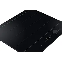 Індукційна варильна поверхня Samsung NZ64B7799FK/WT [138293] - мініатюра 5