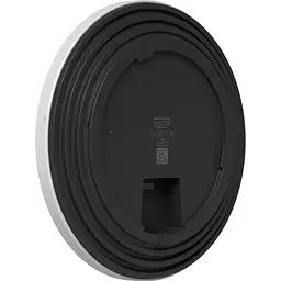 Точка доступу Ubiquiti UniFi U7 Pro XGS (U7-PRO-XGS) - мініатюра 12