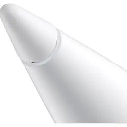 Наконечники для стилуса Xiaomi Smart Pen 2 White 4шт BHR7503CH [121008] - мініатюра 2