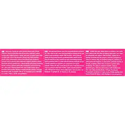 Зубна паста GUM Sensivital+ 75 мл - мініатюра 6