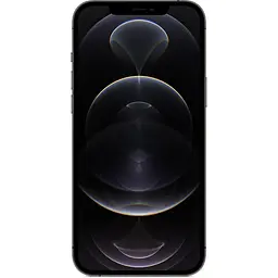 Смартфон Apple iPhone 12 Pro Max 512Gb Graphite [MGDG3] [50893] - мініатюра 2