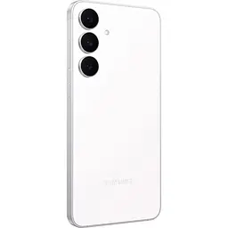 Смартфон Samsung Galaxy S25 FE 8/512GB White (SM-S731BZWI) (UA UCRF) - мініатюра 6