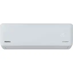 Спліт-система Osaka Elite STV-12HH3 [117157] - мініатюра 2