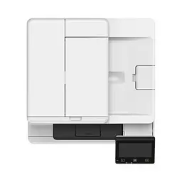БФП Canon i-Sensys MF664Cdw (6928C008) - мініатюра 4