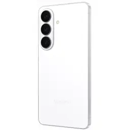 Мобільний телефон Samsung Galaxy S26 12/256Gb White (SM-S942BZWGEUC) - мініатюра 7