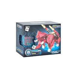 Дитячий конструктор "Mechanical Beasts" 41225-1