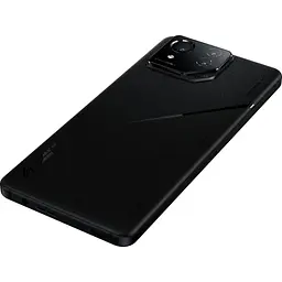 Смартфон Asus ROG Phone 8 Pro 16/512GB Phantom Black 90AI00N3-M000R0 - мініатюра 10