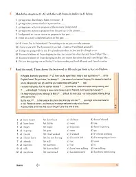 Email English - мініатюра 12