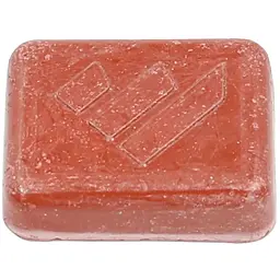 Паста для полірування Work Sharp SA0004805 red