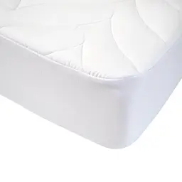 Наматрацник - чохол Othello - Lovera Comfort 100x200+30 - мініатюра 2