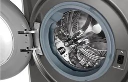 Пральна машина LG F2V5HS2PW 1200 об/хв - мініатюра 13