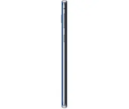 Смартфон Samsung Galaxy S10+ SM-G975U 128GB Prism Blue Refurbished - мініатюра 6