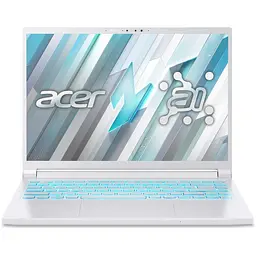 Ігровий ноутбук Acer Nitro V14,14.5'',16GB,1TB,5050 - мініатюра 3