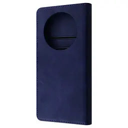 Чохол WAVE Fold Case Xiaomi Redmi Note 14 Pro 5G/14 Pro +/Poco X7 в асортименті - мініатюра 3