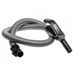 Шланг для пилососу Samsung SC6590, SC6540, SC6570, DJ97-01942A (з керуванням на ручці) Оригінал