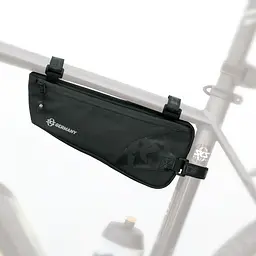 Сумка на раму SKS Explorer Edge (1007-897987) - мініатюра 2