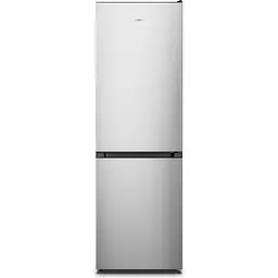 Холодильник Gorenje NRK619EPXL4 304 л