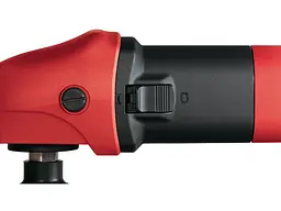 Полірувальна машина Flex PE 8-4 80 230/CEE - мініатюра 6