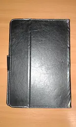 Чохол-книжка iPad Mini Assistant Ap-785 Bravis NB75 Teclast 7 - мініатюра 3