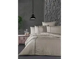 Комплект постельного белья First Choise Евро 000281512 - миниатюра 4