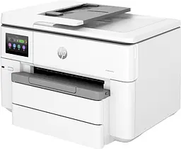 БФП A3 OfficeJet Pro 9730 з Wi-Fi HP teh0015737 - мініатюра 6