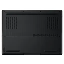 Ноутбук Lenovo Legion 5 15IRX10,83LY007SBM,i7-13650HX (14 ядер),5070 (8GB),32GB 4800MHz (2x16GB) DDR5 - мініатюра 11