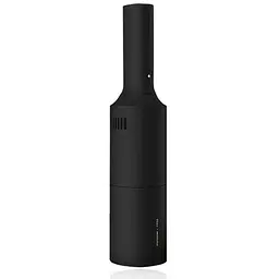 Ручний пилосос Xiaomi Shunzao Z1 Pro Black