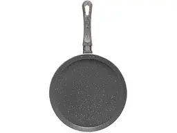 Сковорода для млинців Holmer Taste Plus 24 см (PF-12224-SWMG) - мініатюра 3