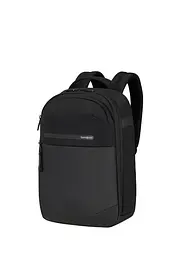 Рюкзак Samsonite MODERNY BLACK 37,5x25x13 KS6*09001 - мініатюра 3