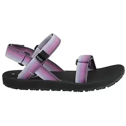 Сандалі Source Classic Womens 37 Purple (1004-38501X51P37)
