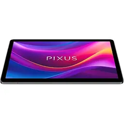 Планшет Pixus Combo 10.95" 8/256GB LTE metal gray (4897058532036) - мініатюра 9