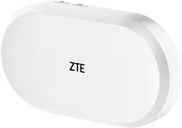 Маршрутизатор ZTE 4G UFi U10 Pro - мініатюра 2