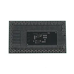 Процесор Intel Pentium 4405U (Skylake-U Dual Core 2.1Ghz 2Mb L3 TDP 15W 1356-ball micro-FCBGA) для ноутбука (SR2EX) - мініатюра 2