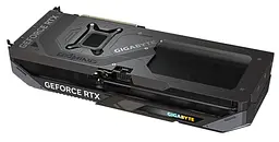 Відеокарта GF RTX 5070 12GB GDDR7 Gaming OC Gigabyte (GV-N5070GAMING OC-12GD) - мініатюра 7