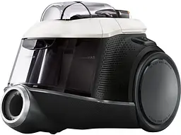 Пилосос безмішковий Electrolux PC91-ALRG - мініатюра 2