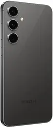 Смартфон Samsung Galaxy S24 FE 8/128GB Graphite (SM-S721BZKD) - мініатюра 5