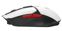 Миша Bloody A4Tech R36 Ultra (Naraka) (R36 Ultra (Naraka)) - мініатюра 4
