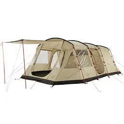 Намет Grand Canyon Dolomiti 6 Mojave Desert (DAS302050)