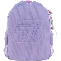 Рюкзак Kite Kids 2735 LP (LP25-2735XS) - мініатюра 7