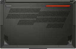 Ноутбук ASUS Vivobook S 15 K5504VN-L1032WS 15.6' FHD OLED, Intel i5-13500H, 16GB, F512GB, IntelA370M-4, Win11, Чорний (90NB0ZQ2-M00120) - мініатюра 7