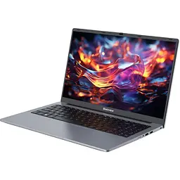Ноутбук Blackview AceBook 6 [AceBook_6_512] [147138]