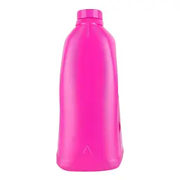 Набір для видалення плям Vanish: Oxi Action Multi Power Gel 3 л + Oxi Action Кришталева білизна 3 л - мініатюра 4