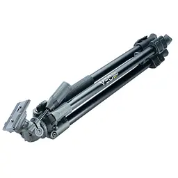 Штатив Vanguard VEO 2PRO 263AO (VEO 2PRO 263AO), Чорний - мініатюра 3