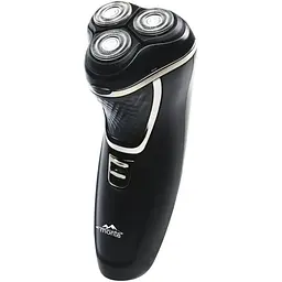 Бритва Monte MT-5002