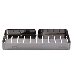 Поличка Globus Lux SQ1199 - мініатюра 2