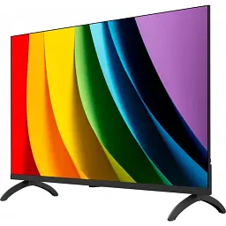 Рідкокристалічний телевізор ERGO 32JHS6800 - мініатюра 9
