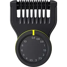 Електростанок Philips OneBlade Pro 360 (QP6542/15) - мініатюра 3